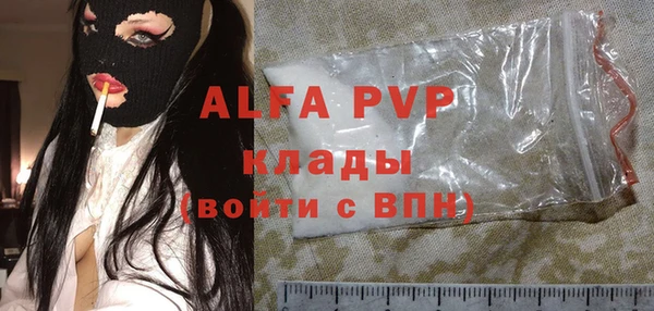 мдпв Магас